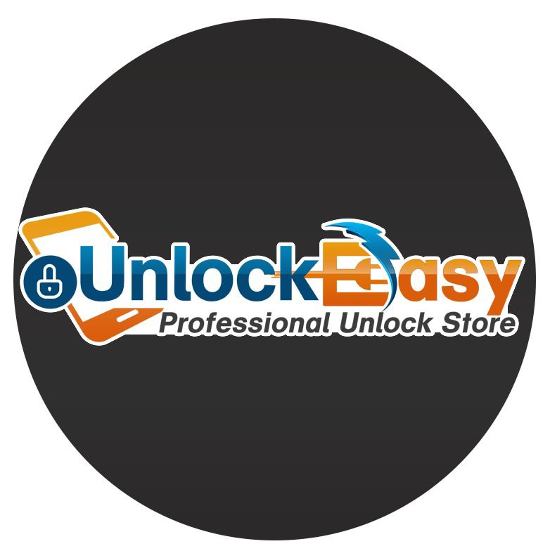 UnlockEasy.us